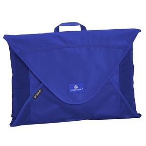 Eagle Creek Pack-It Specter Garment Folder